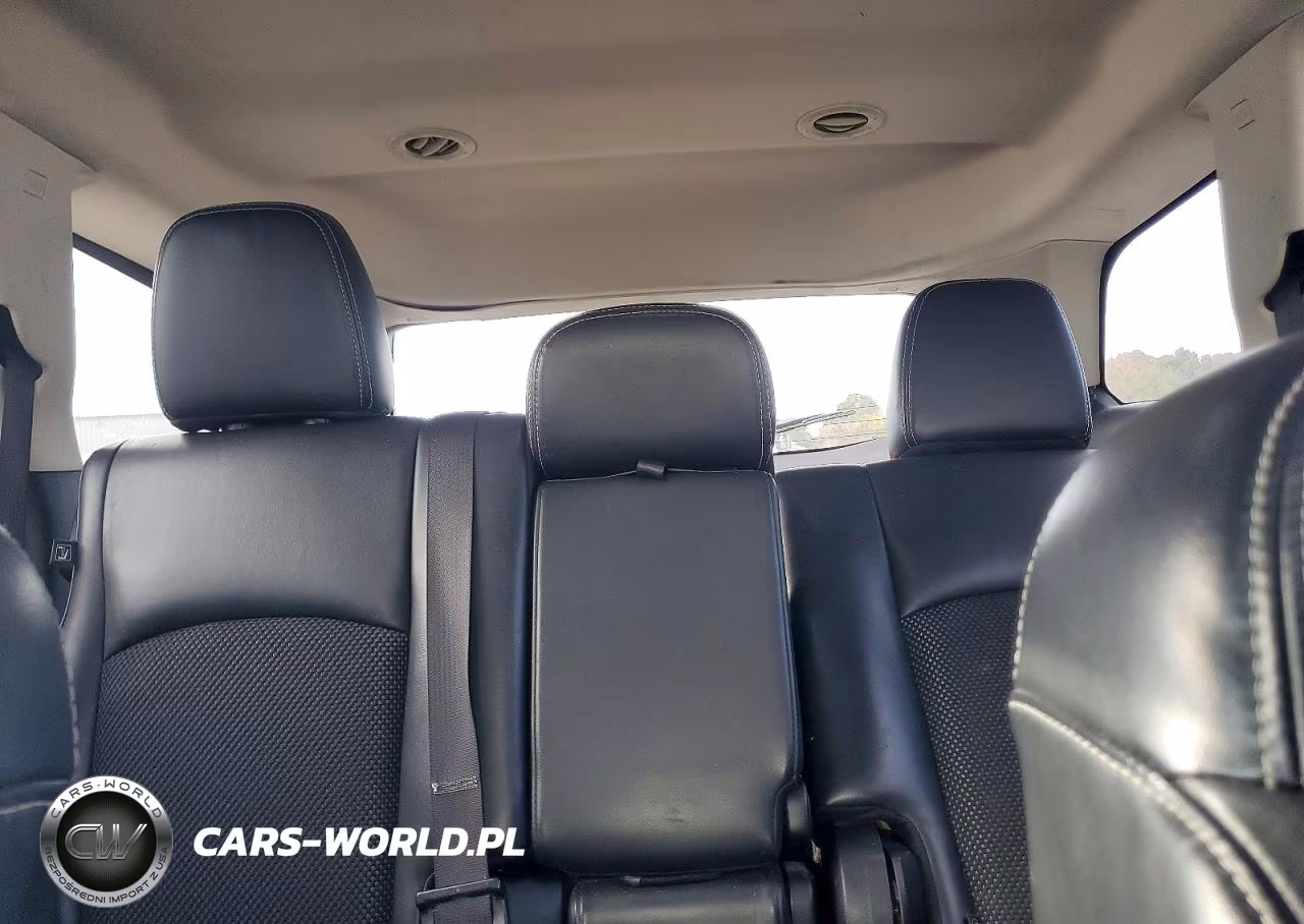 2020 Dodge Journey Crossroad VIN:3C4PDCGB4LT225556 - 10