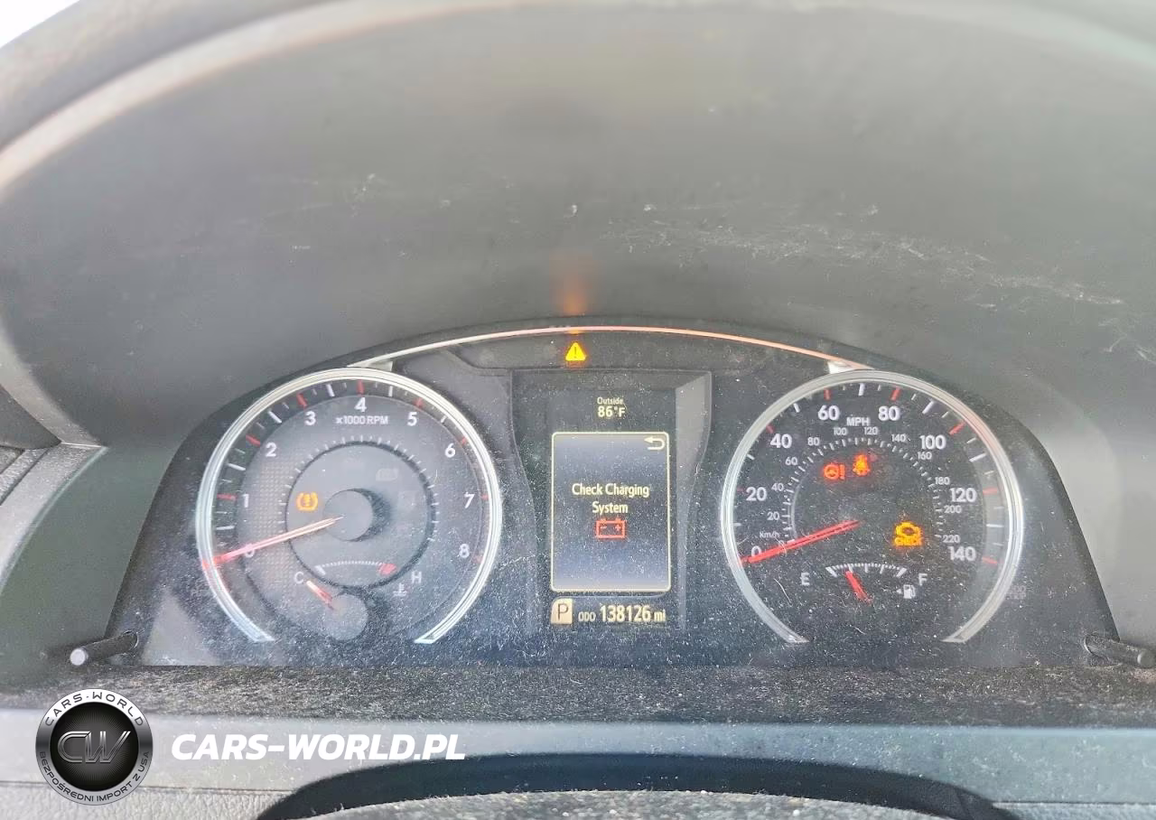 2017 Toyota Camry Se VIN:4T1BF1FK2HU339588 - 9