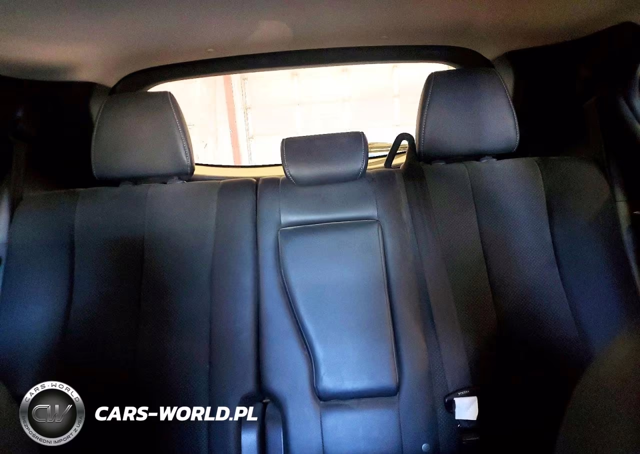2025 Mitsubishi Eclipse Cross Se VIN:JA4ATWAA9SZ034999 - 10