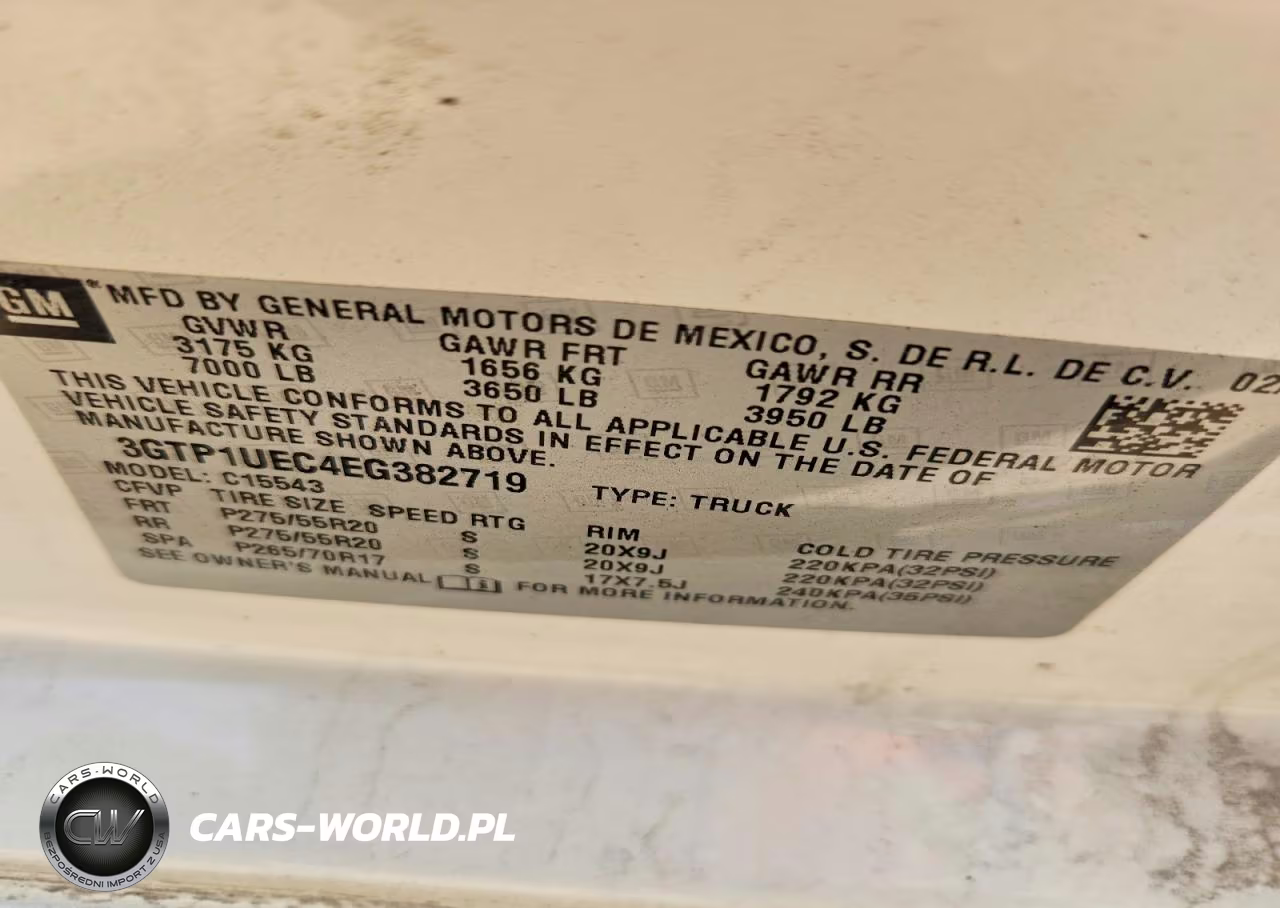 2014 GMC Sierra C1500 Sle VIN:3GTP1UEC4EG382719 - 12