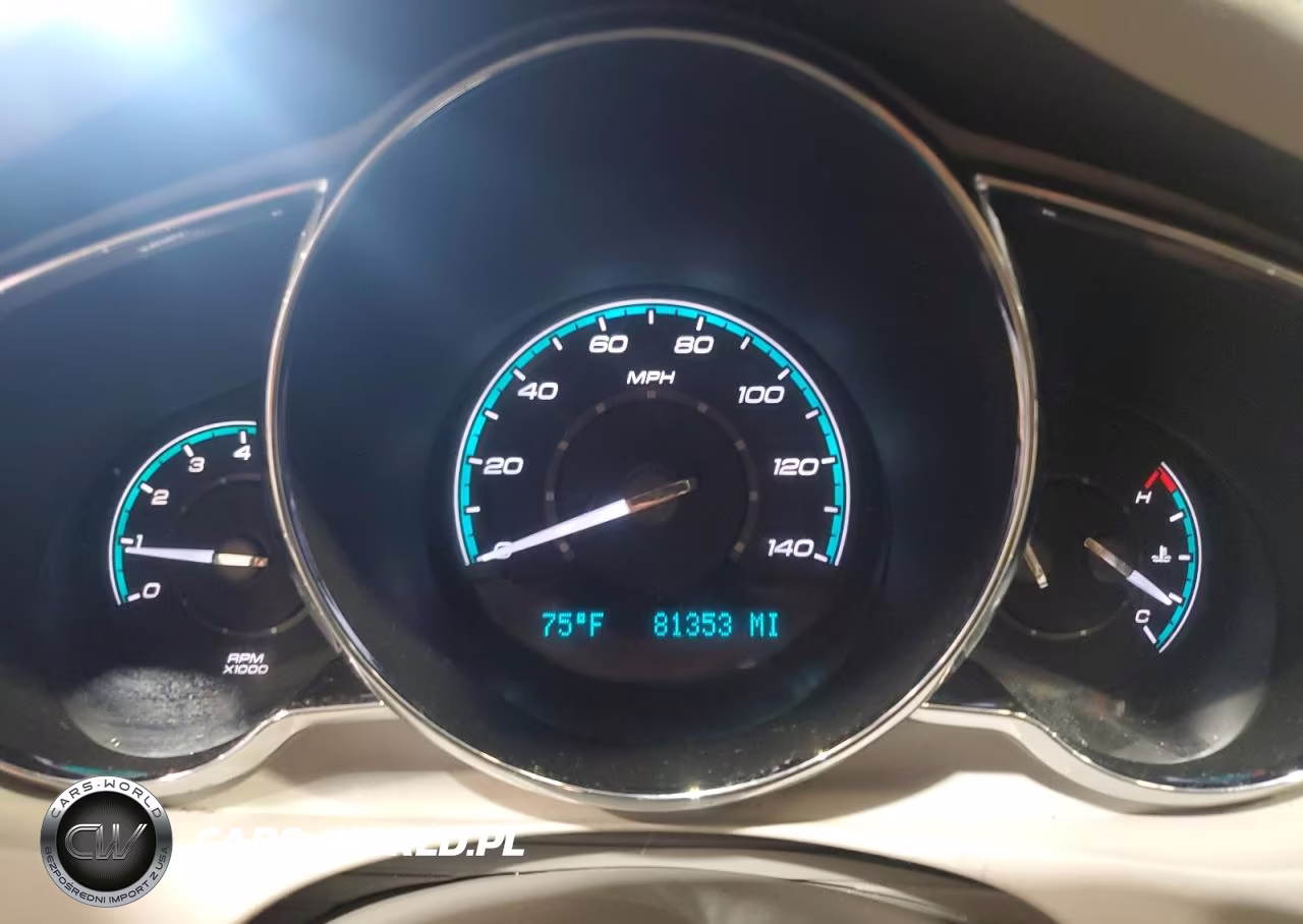 2009 Chevrolet Malibu 1Lt VIN:1G1ZH57B194145891 - 9