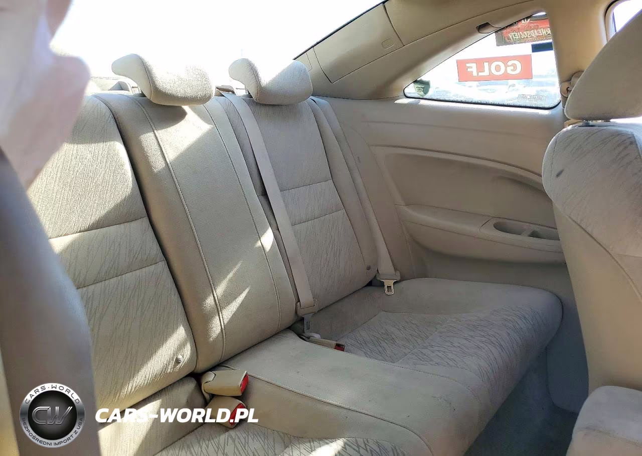 2006 Honda Civic Ex VIN:2HGFG12806H559777 - 10