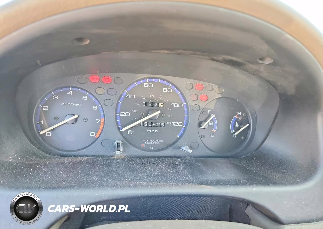 1999 Honda Civic Lx VIN:JHMEJ6576XS000934 - 9