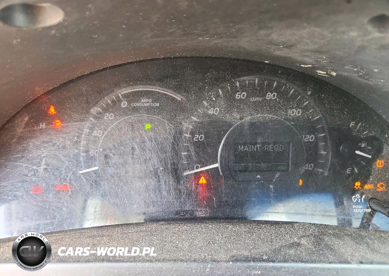 2009 Toyota Camry Hybrid VIN:4T1BB46KX9U101518 - 9