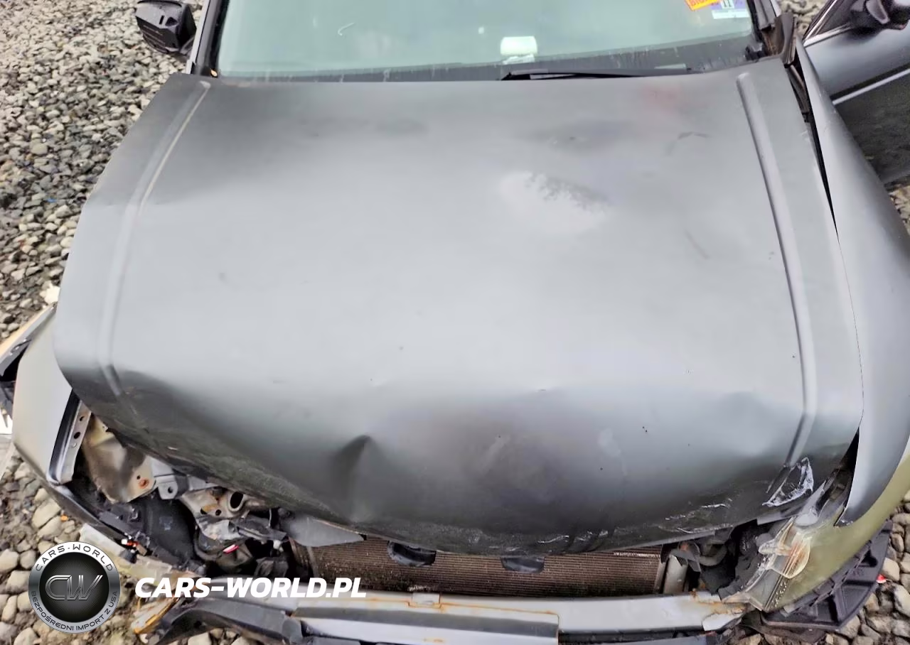 2012 Honda Accord Lx VIN:1HGCP26359A128555 - 11