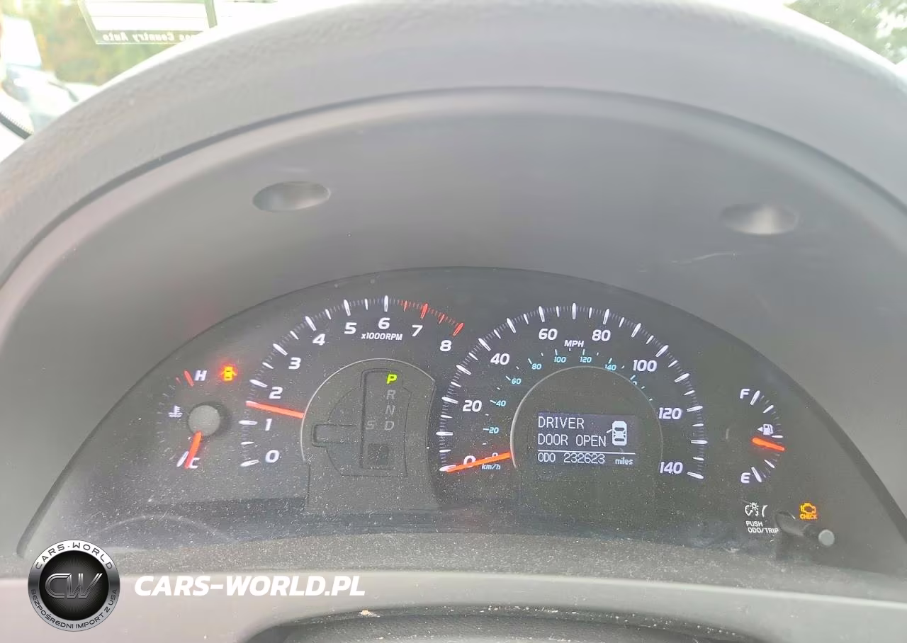 2011 Toyota Camry Xle VIN:4T1BF3EK7BU706411 - 9