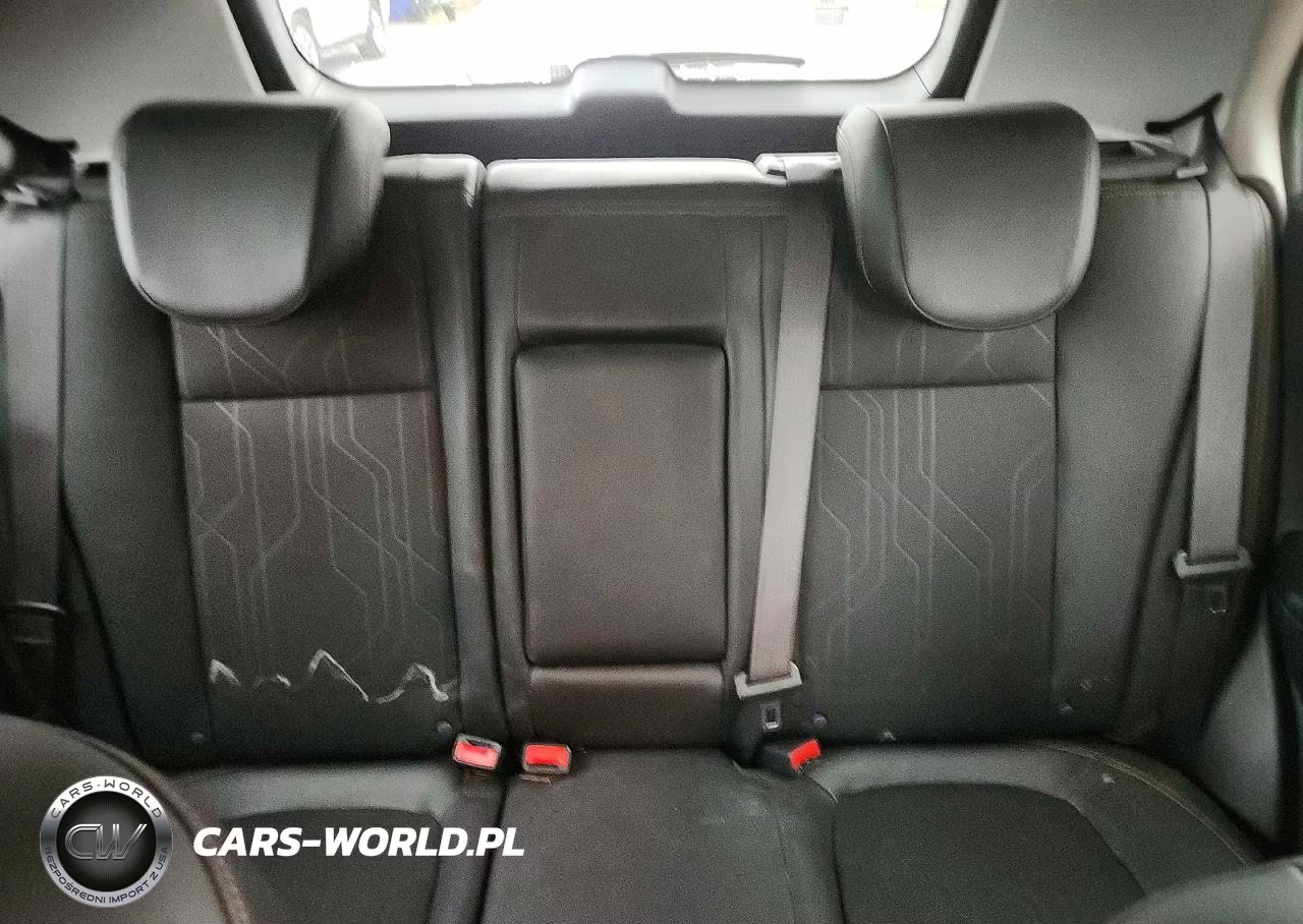 2021 Chevrolet Trax 1Lt VIN:KL7CJPSM2MB370764 - 10