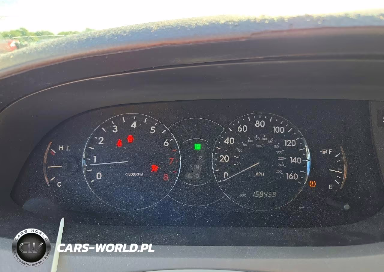 2008 Toyota Avalon Limited VIN:4T1BK36B58U310223 - 9