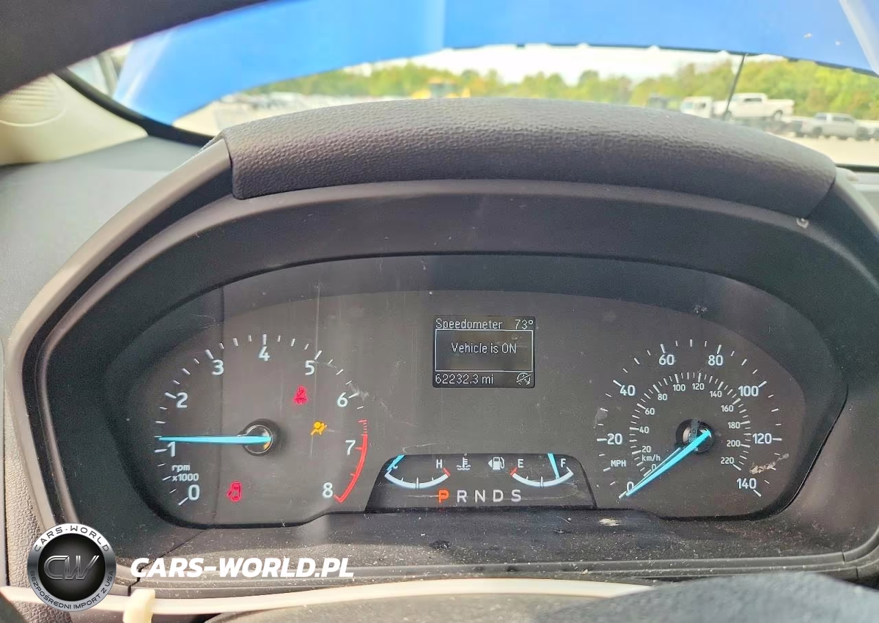 2021 Ford Ecosport S VIN:MAJ6S3FL6MC402963 - 9