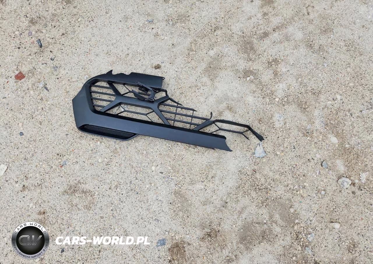 2025 Subaru Crosstrek Wilderness VIN:4S4GUHU69S3713900 - 13