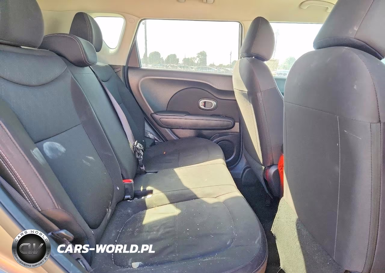 2019 Kia Soul Base VIN:KNDJN2A21K7023458 - 10