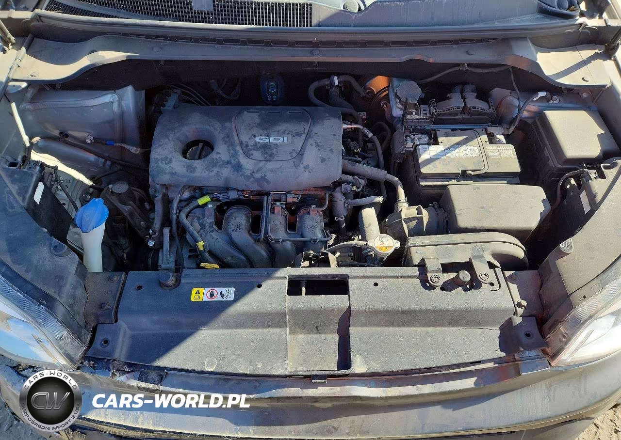 2019 Kia Soul Base VIN:KNDJN2A21K7023458 - 11