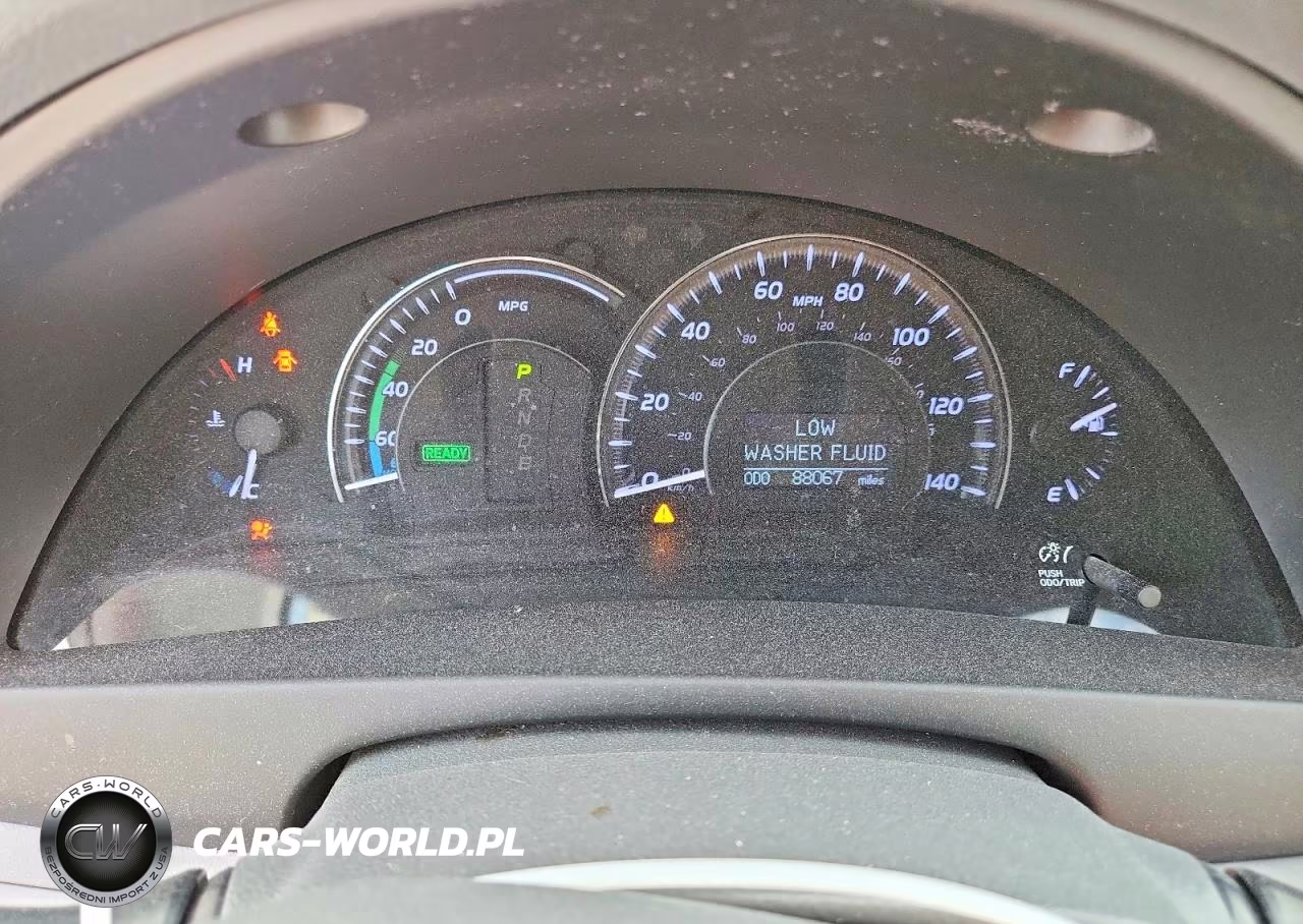 2011 Toyota Camry Hybrid VIN:4T1BB3EK2BU129170 - 9