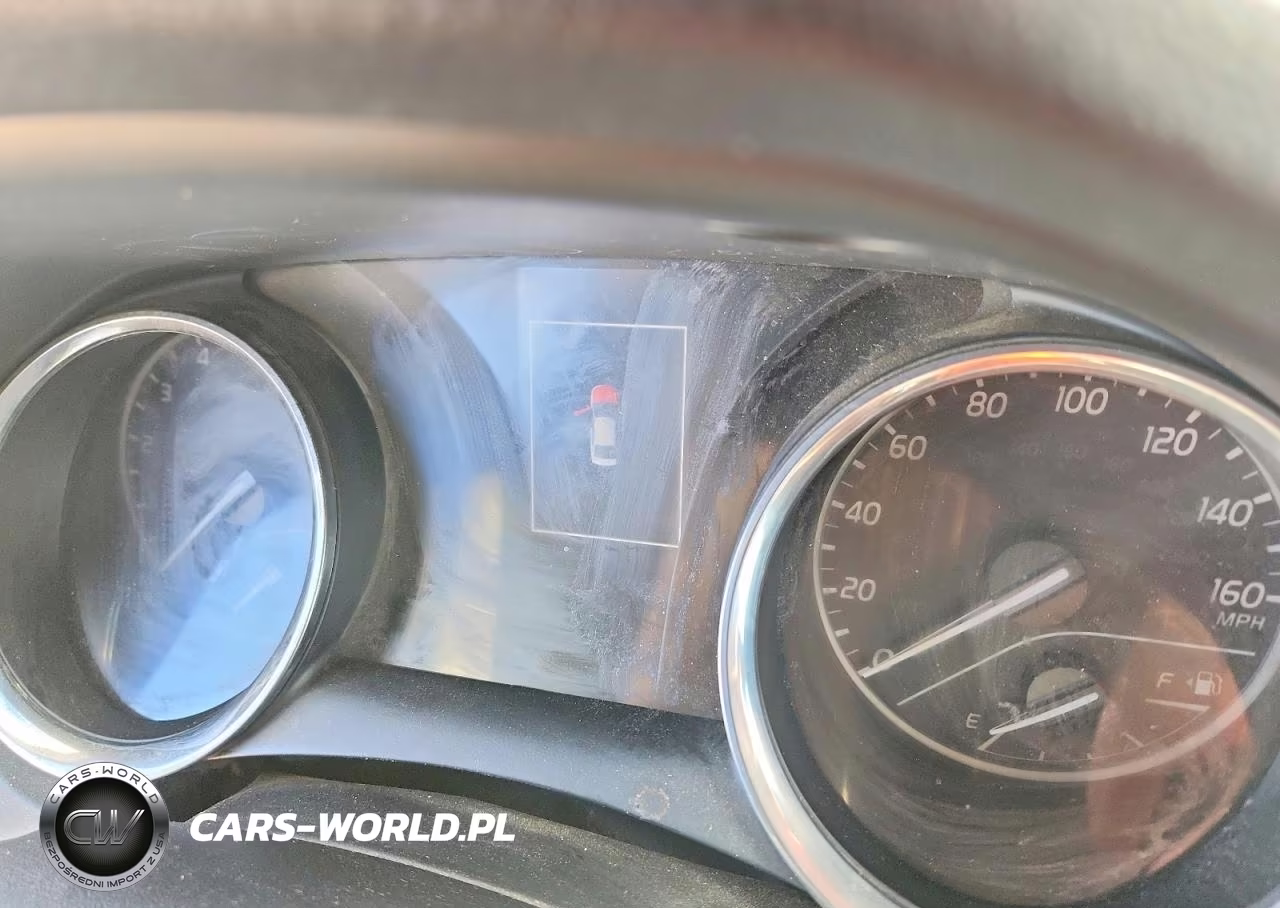 2019 Toyota Camry Se VIN:4T1B11HK0KU234714 - 9