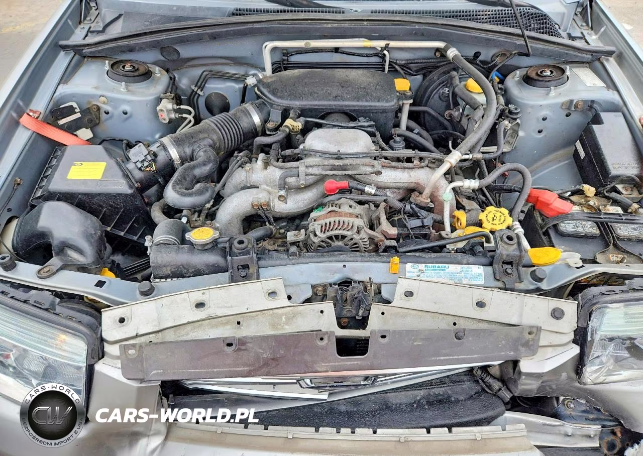 2006 Subaru Forester 2.5X Premium VIN:JF1SG65606G752677 - 12