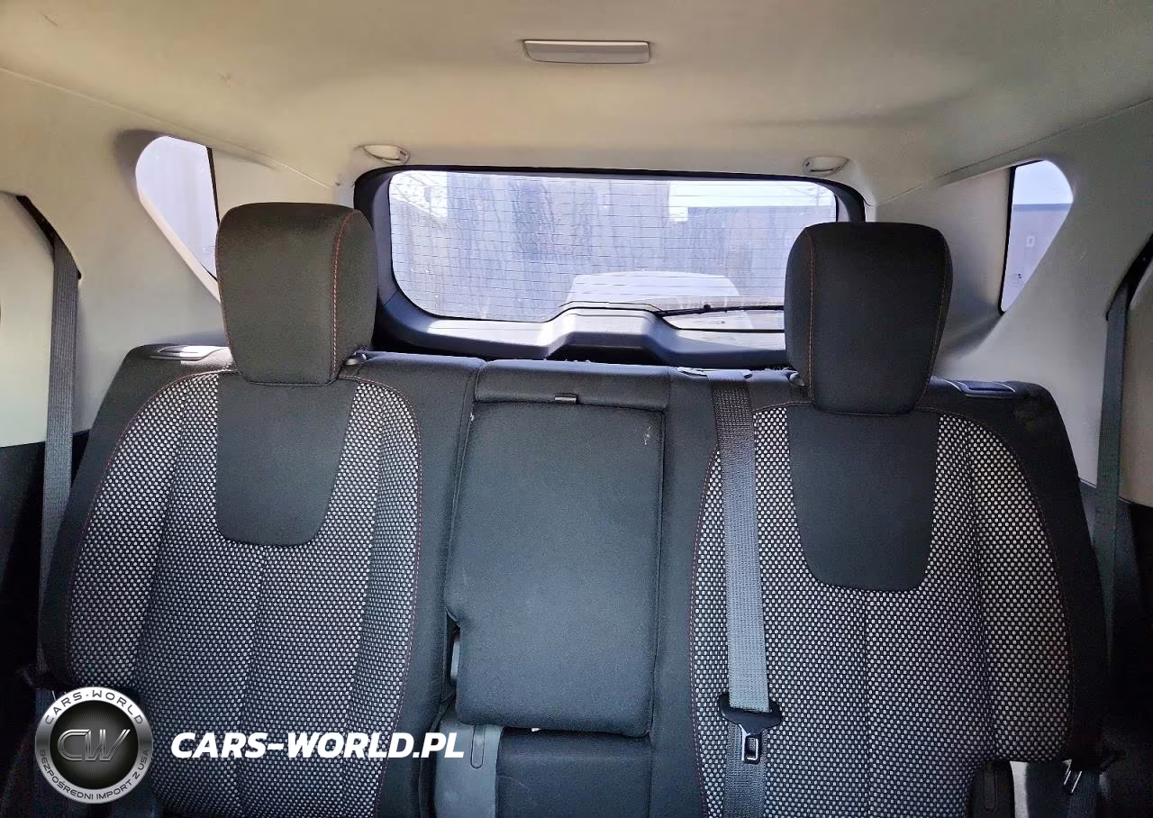 2015 Chevrolet Equinox Lt VIN:1GNALBEK0FZ137601 - 10