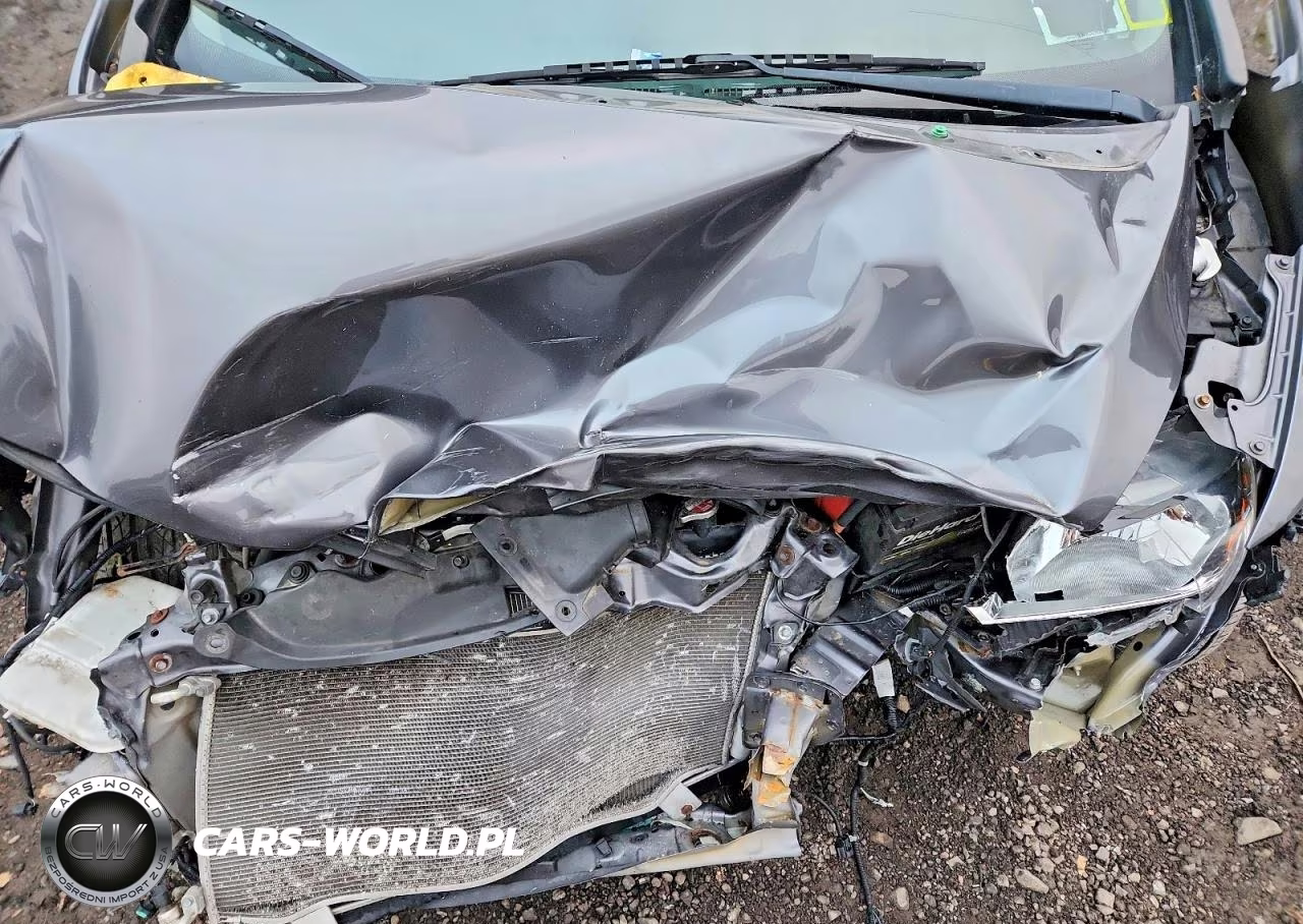2018 Honda Fit Sport VIN:3HGGK5G61JM706524 - 11