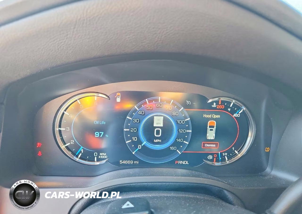 2018 Cadillac Escalade Luxury VIN:1GYS3BKJ2JR104451 - 9