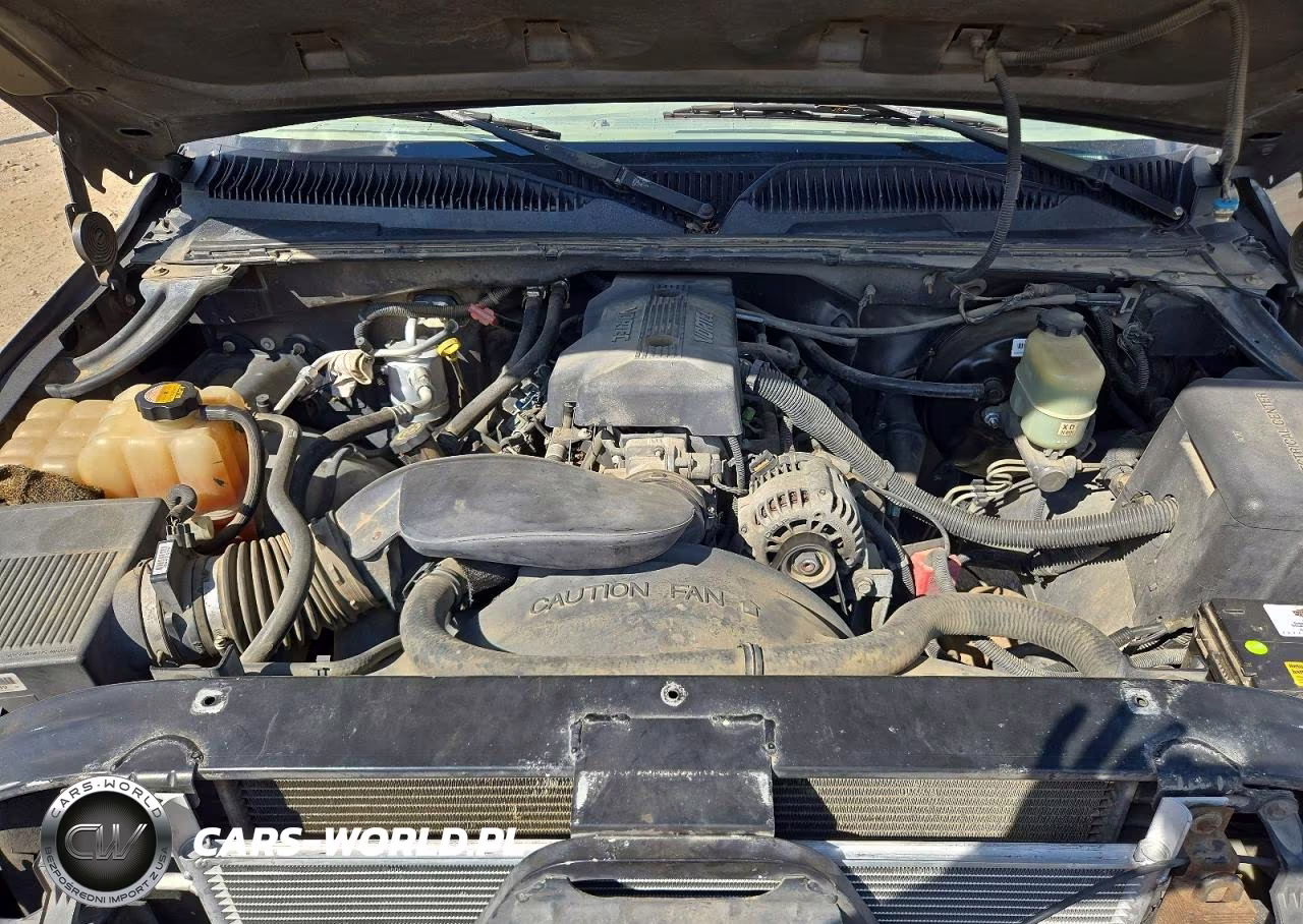 2000 GMC New Sierra C1500 VIN:1GTEC19V9YZ322788 - 11