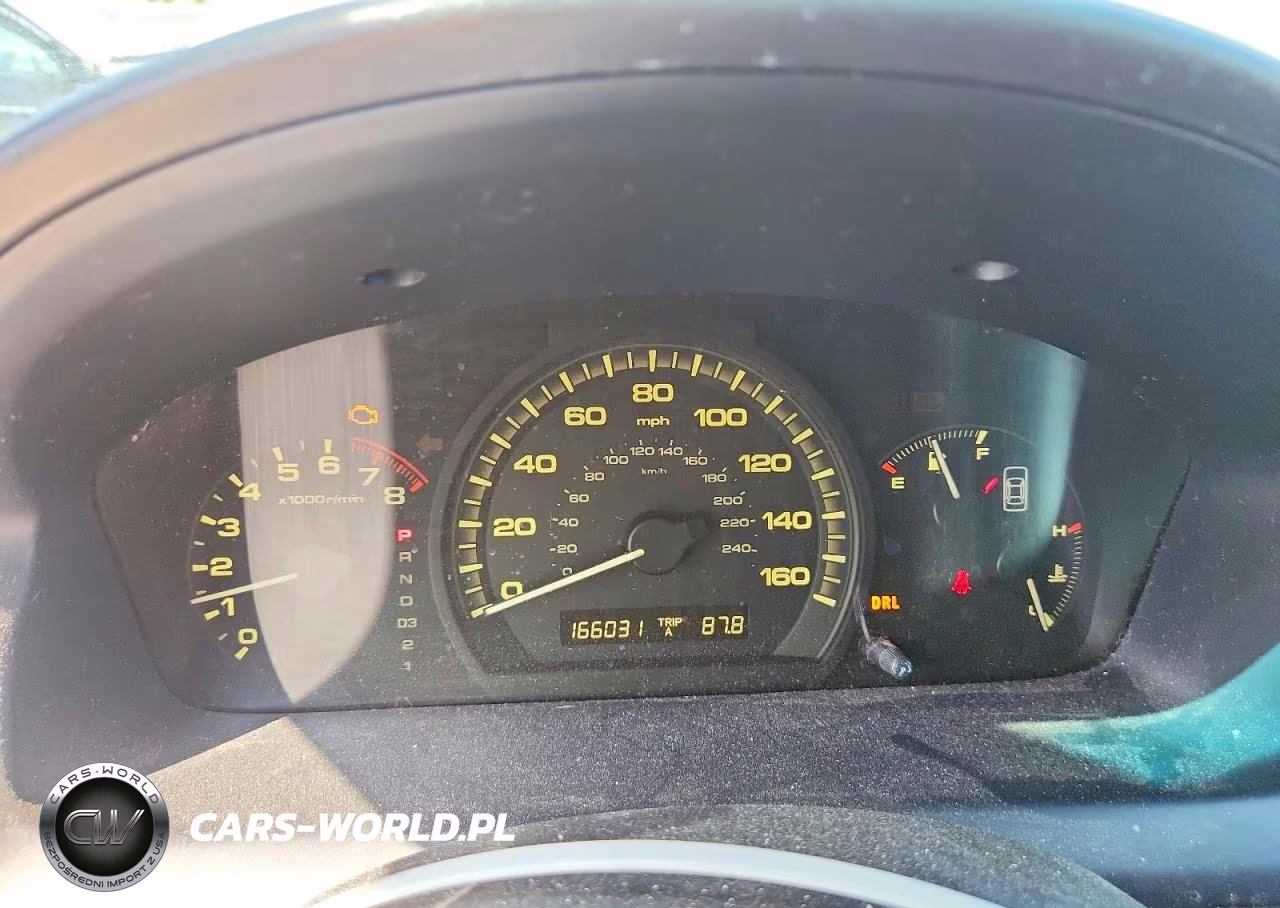 2007 Honda Accord Se VIN:JHMCM56307C005576 - 9
