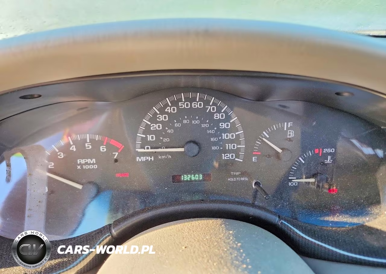 2003 Chevrolet Malibu VIN:1G1ND52J83M553546 - 9