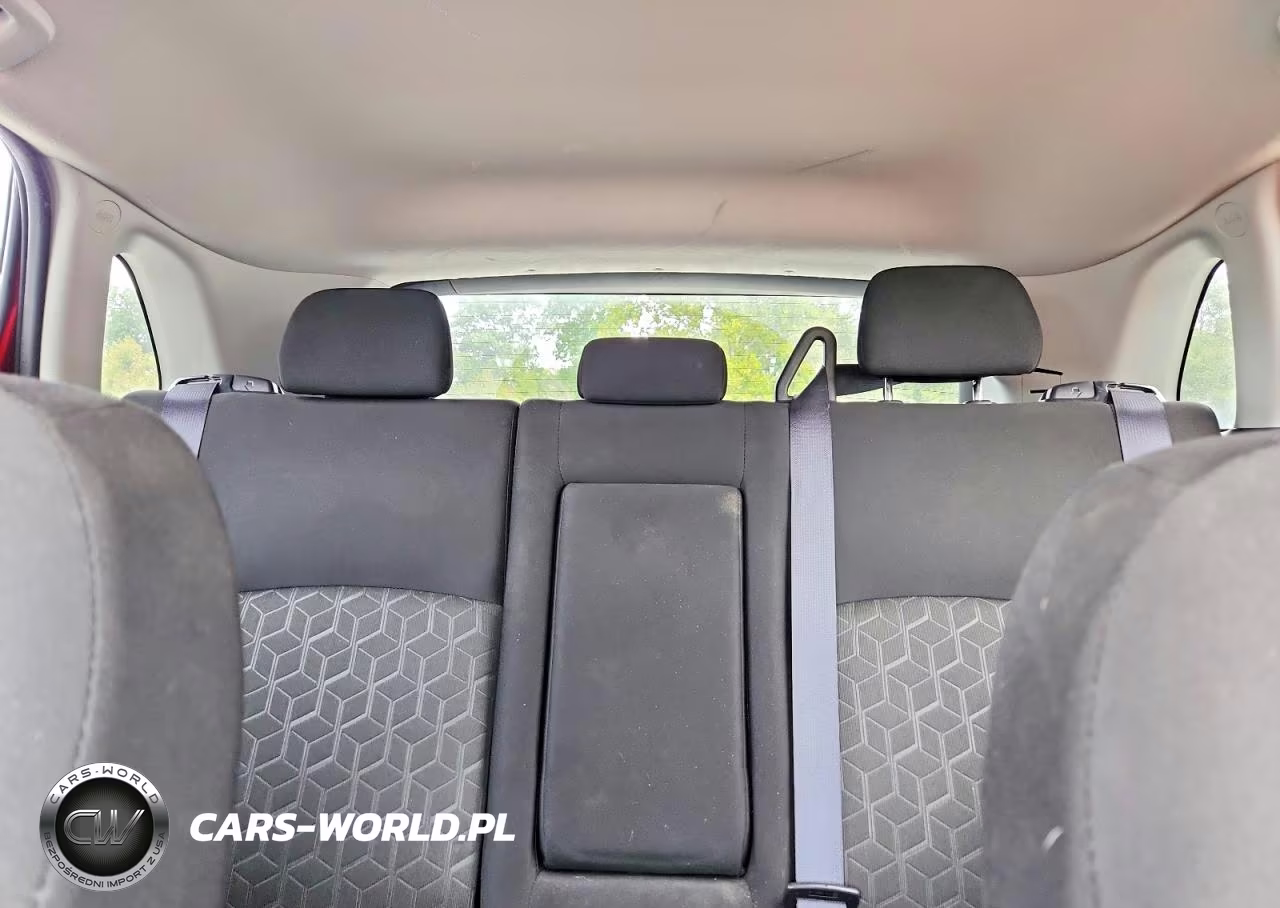 2020 Mitsubishi Outlander Sport Es VIN:JA4AR3AU7LU029161 - 10
