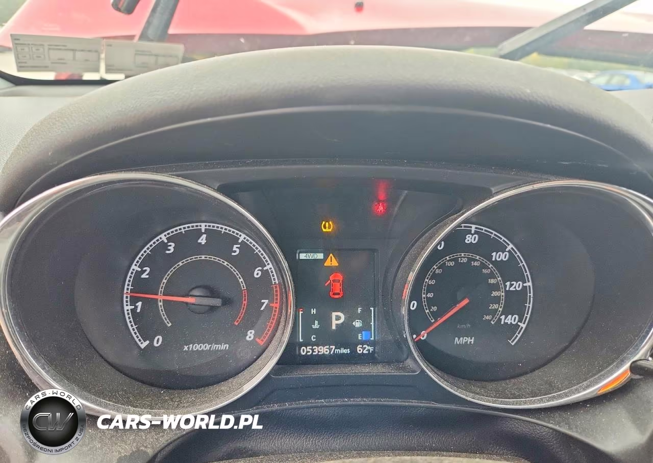 2020 Mitsubishi Outlander Sport Es VIN:JA4AR3AU7LU029161 - 9