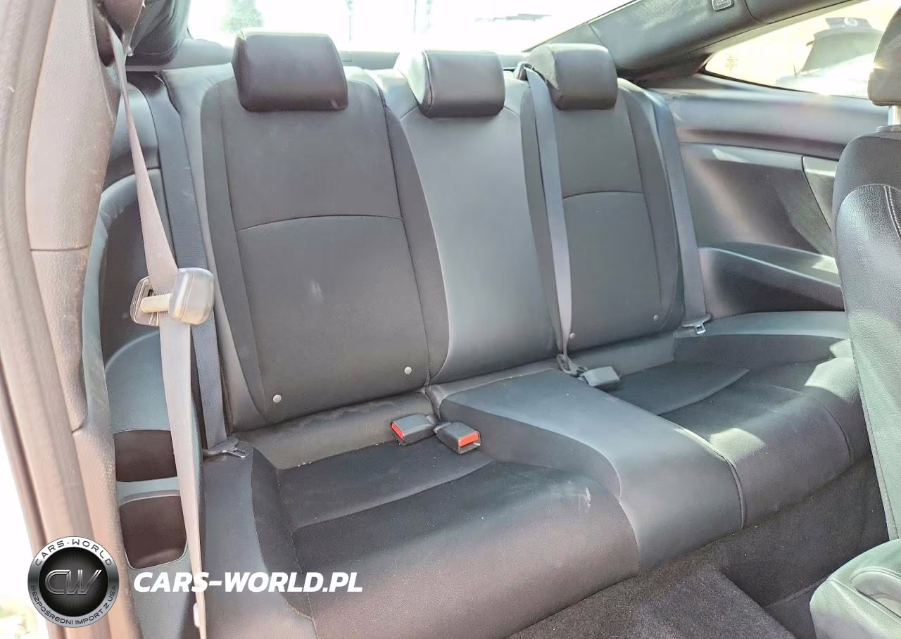 2020 Honda Civic Sport VIN:2HGFC4B8XLH301792 - 10