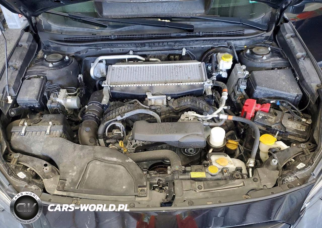 2022 Subaru Outback Wilderness VIN:4S4BTGSD4N3152583 - 11