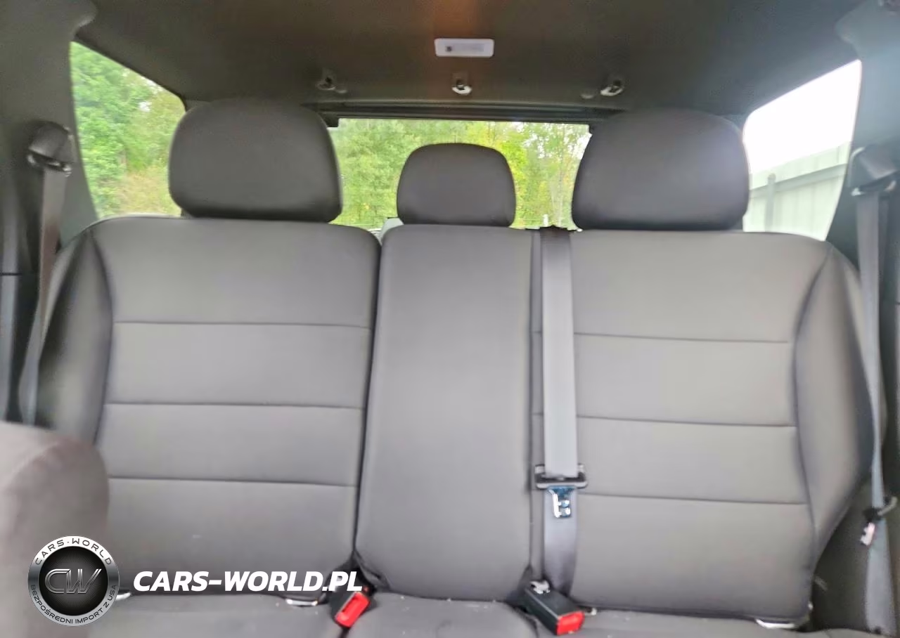 2011 Ford Escape Xlt VIN:1FMCU0D70BKA98524 - 10