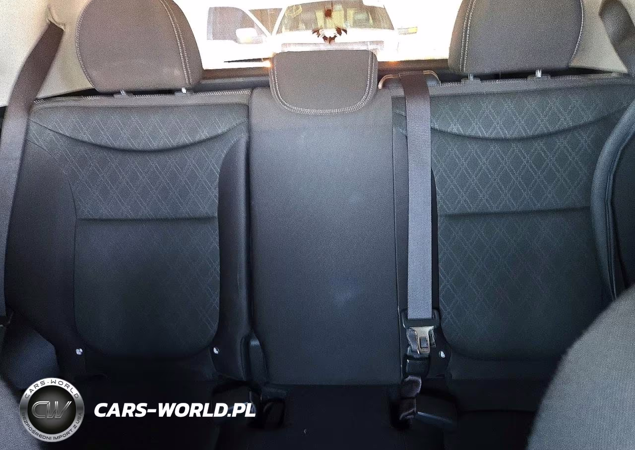 2016 Kia Soul Base VIN:KNDJN2A26G7828072 - 10