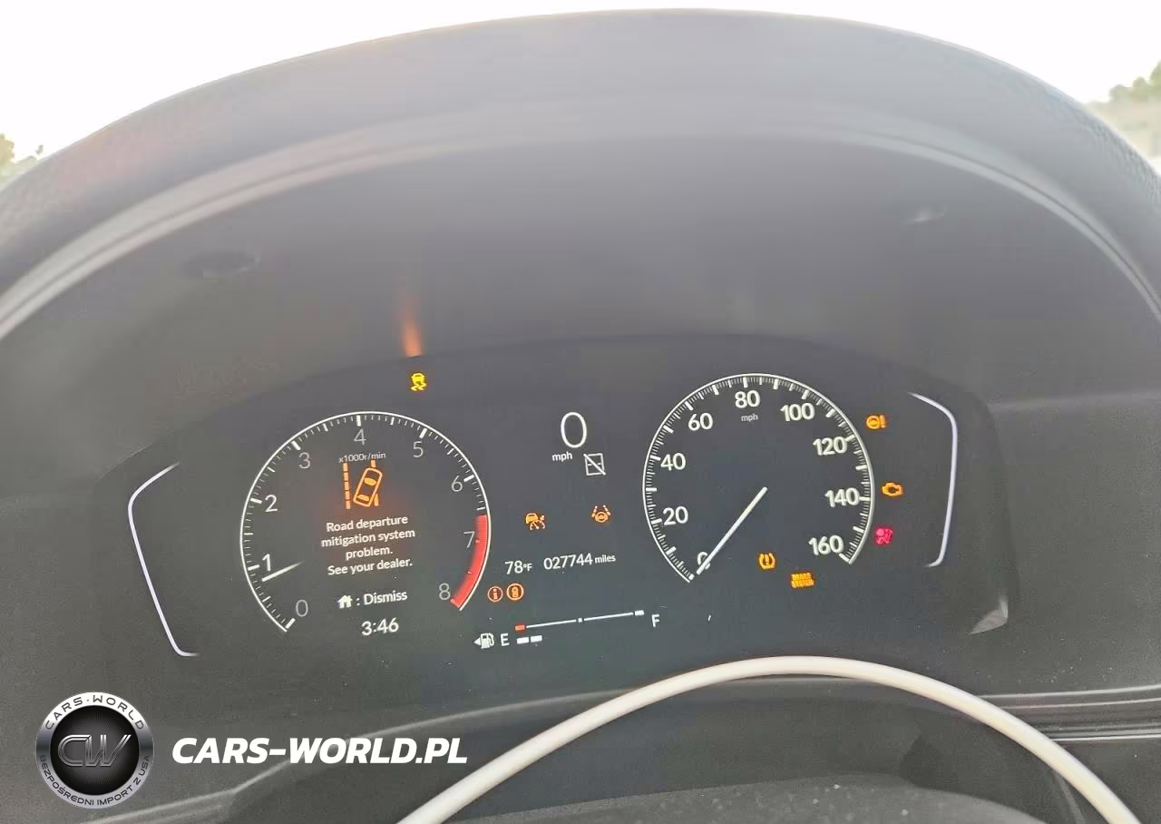 2025 Honda Civic Lx VIN:2HGFE2F28SH597236 - 9