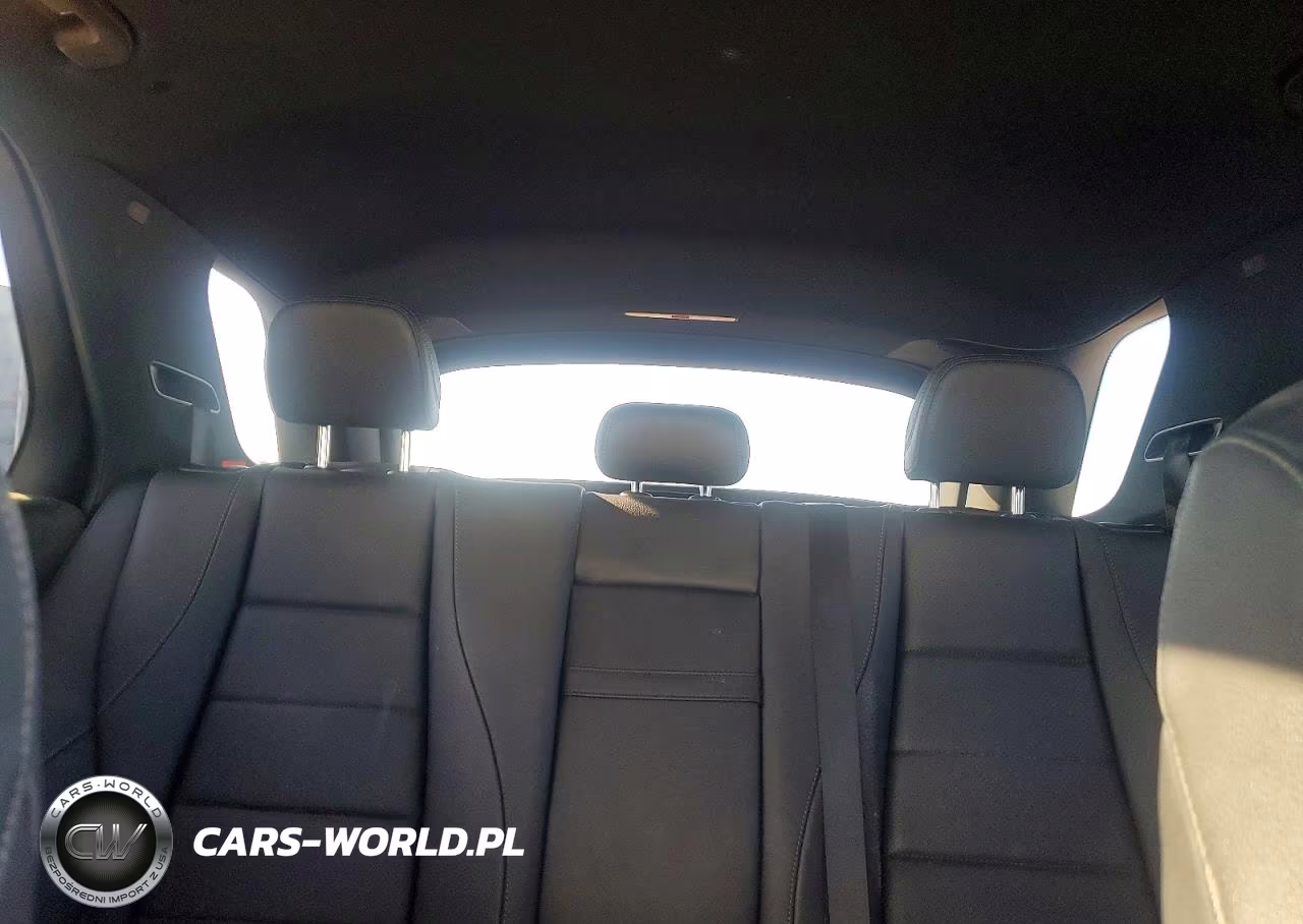 2020 Mercedes-Benz Gle 350 VIN:4JGFB4JB0LA133153 - 10