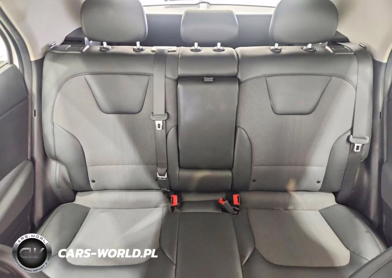 2023 Kia Niro Wind VIN:KNDCR3L10P5026037 - 10