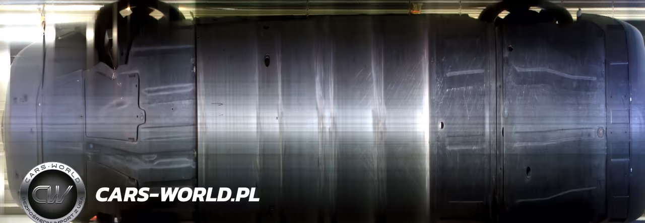 2023 Polestar 2 VIN:YSMEG3KAXPL141390 - 13