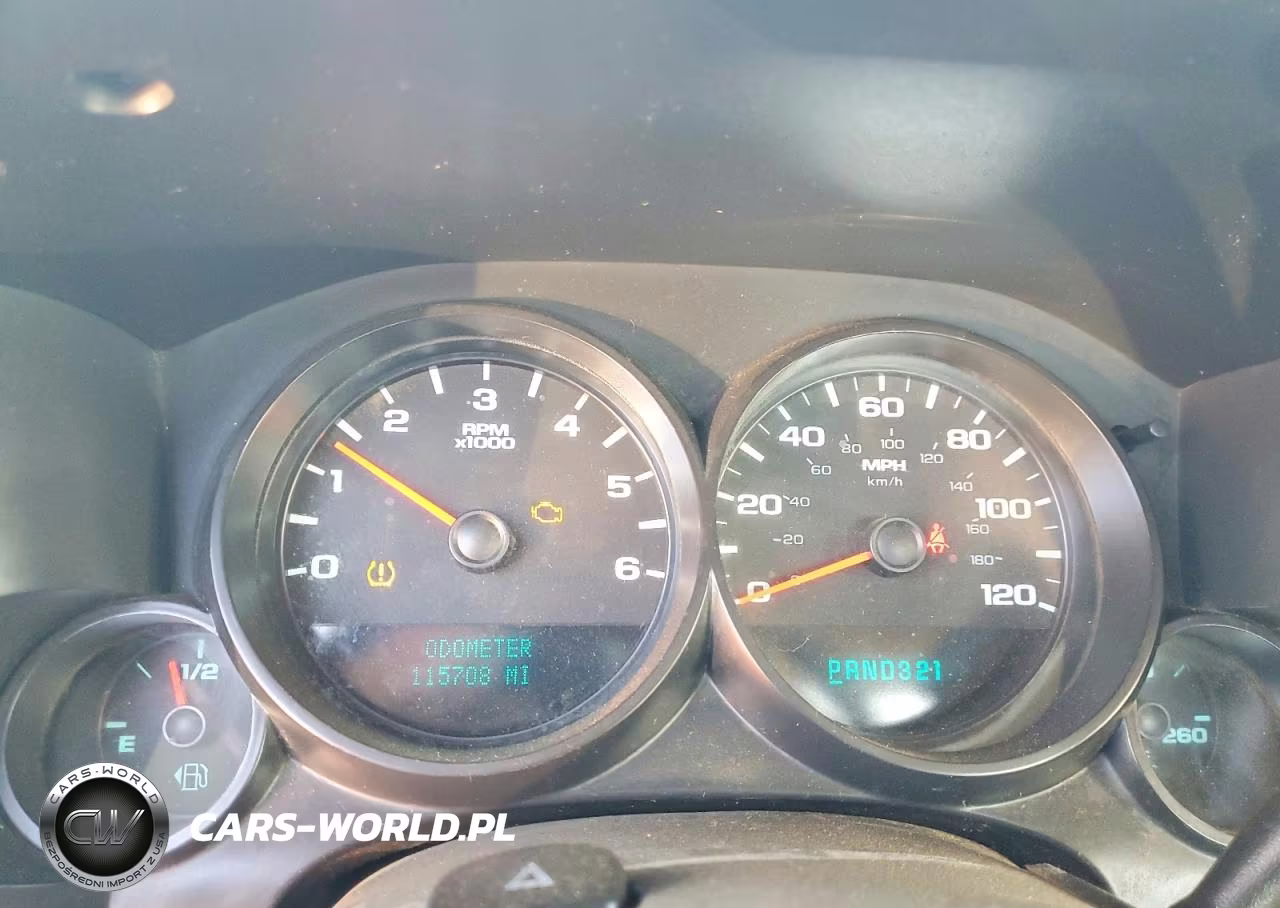 2008 GMC Sierra C1500 VIN:1GTEC14X08Z222829 - 9