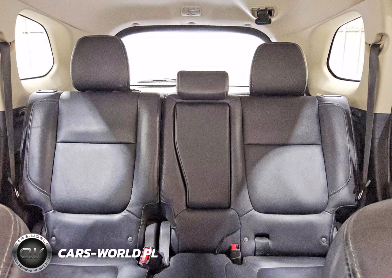 2019 Mitsubishi Outlander Se VIN:JA4AD3A32KZ035621 - 10