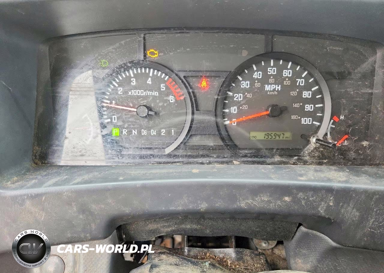 2021 Isuzu Npr Hd VIN:54DC4W1D6MS204765 - 9