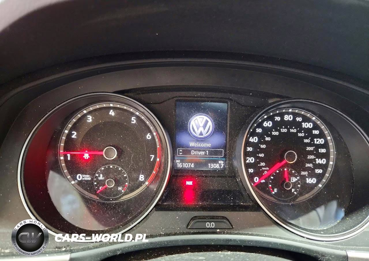 2018 Volkswagen Atlas Se VIN:1V2LR2CA4JC549458 - 9