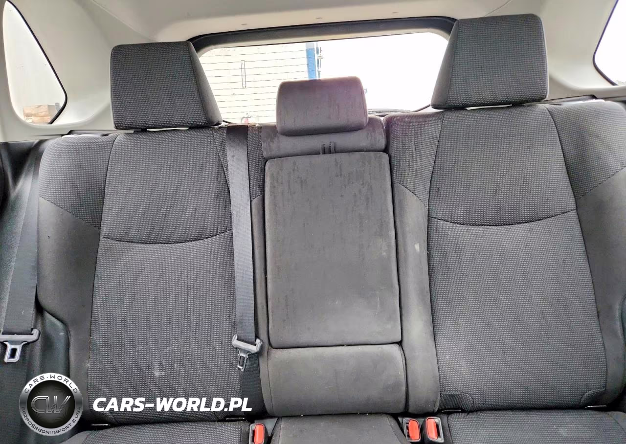 2020 Toyota Rav4 Le VIN:2T3F1RFV9LW117526 - 10