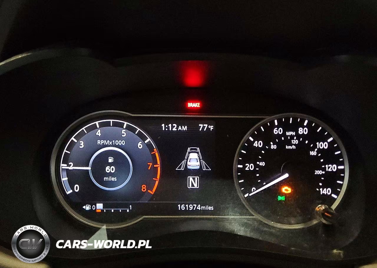 2021 Nissan Versa Sv VIN:3N1CN8EV5ML838540 - 9
