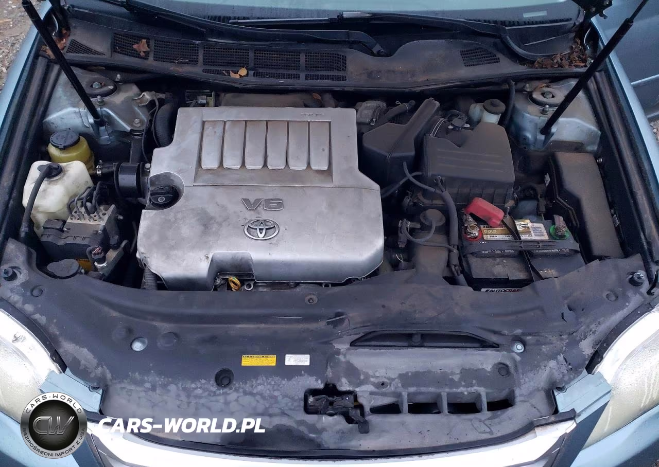 2009 Toyota Avalon Xls VIN:4T1BK36B49U344154 - 11