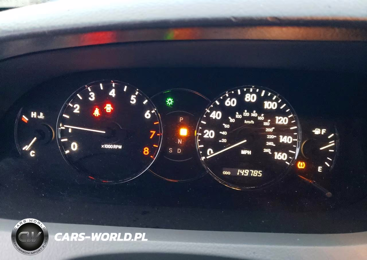 2009 Toyota Avalon Xls VIN:4T1BK36B49U344154 - 9
