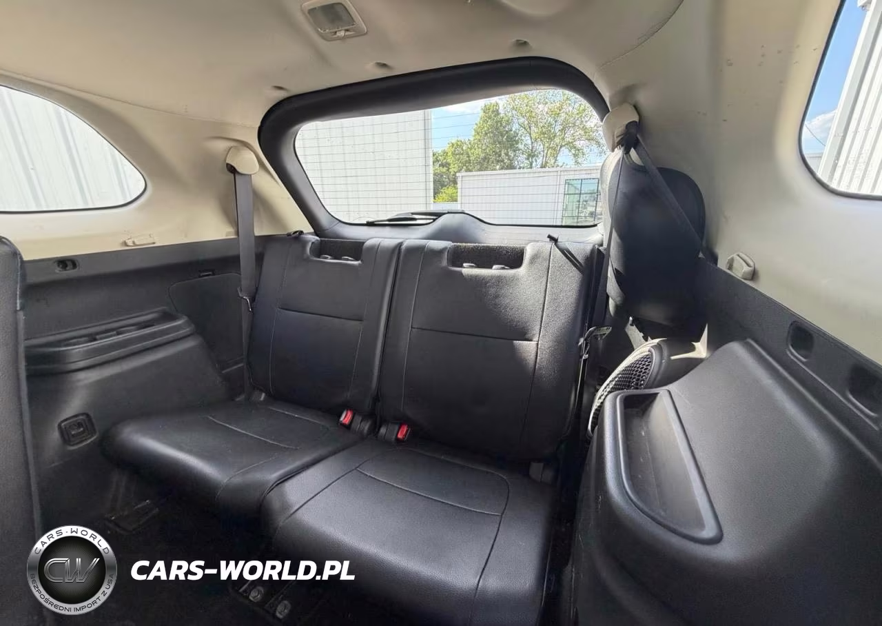 2016 Mitsubishi Outlander Se VIN:JA4AZ3A35GZ007692 - 13