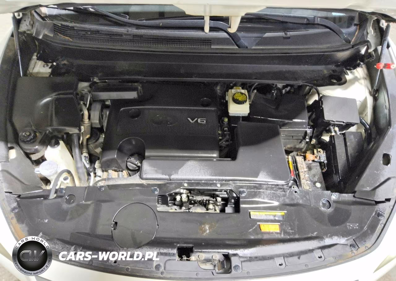 2015 Infiniti Qx60 Base VIN:5N1AL0MN0FC550092 - 12