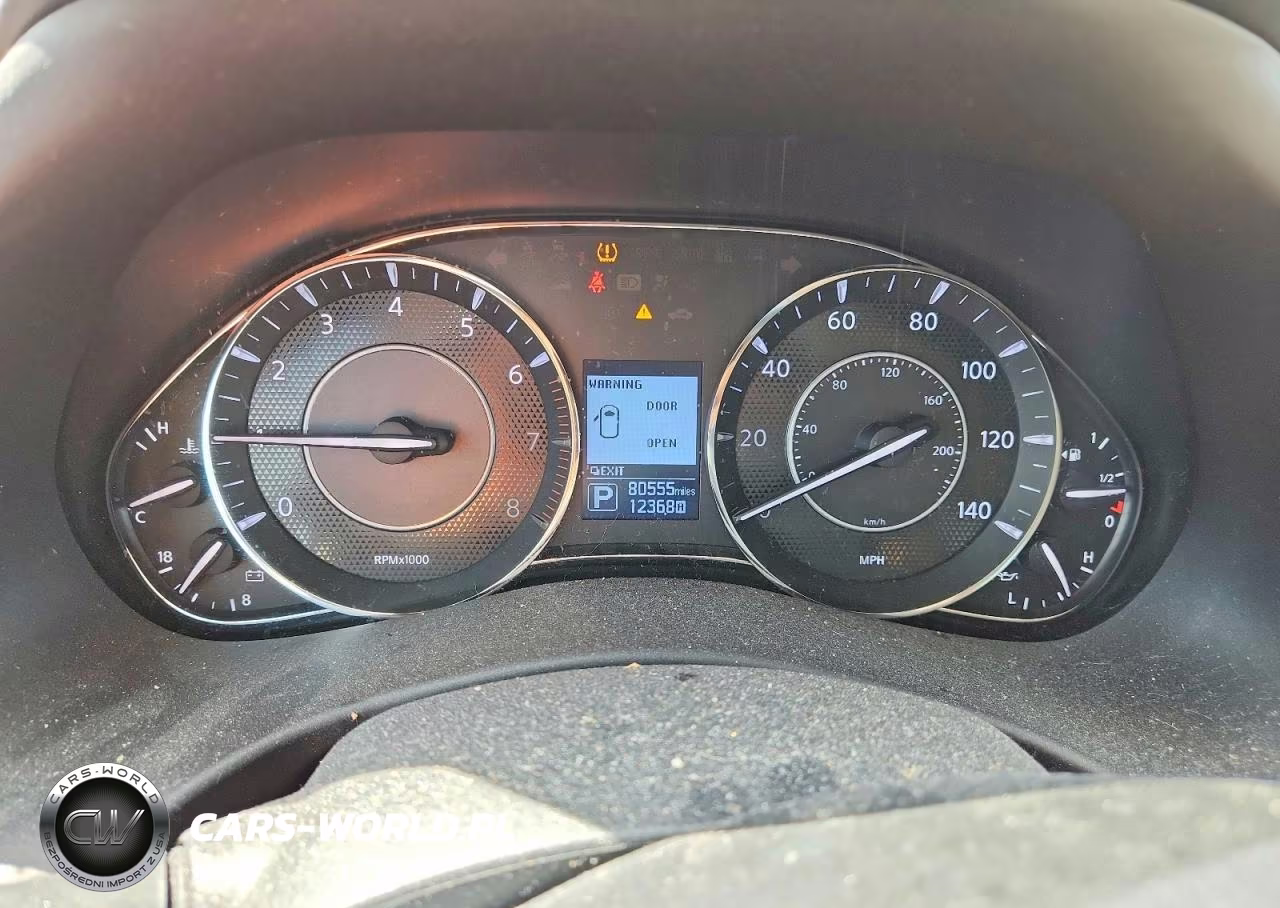 2020 Nissan Armada Sl VIN:JN8AY2NDXL9111776 - 9