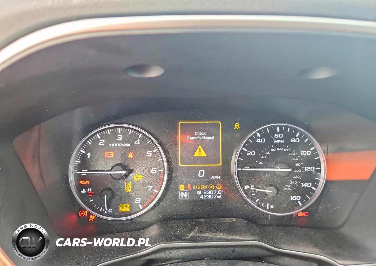 2021 Subaru Outback Touring VIN:4S4BTAPC9M3185753 - 9
