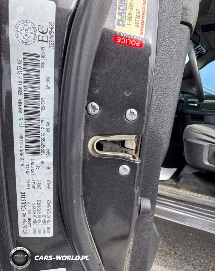 2020 Tesla Model 3 VIN:5YJ3E1EA6LF793932 - 10