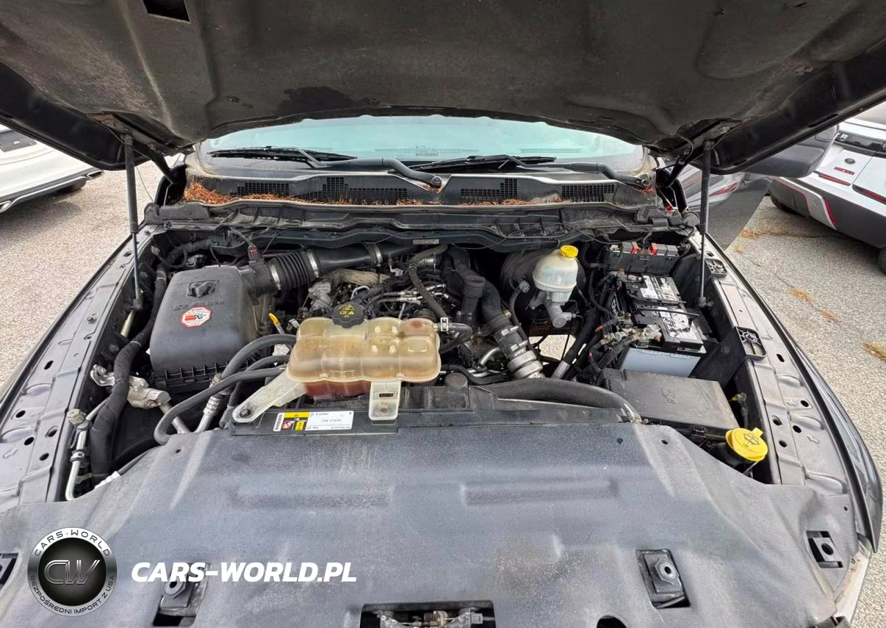 2020 Tesla Model 3 VIN:5YJ3E1EA6LF793932 - 7