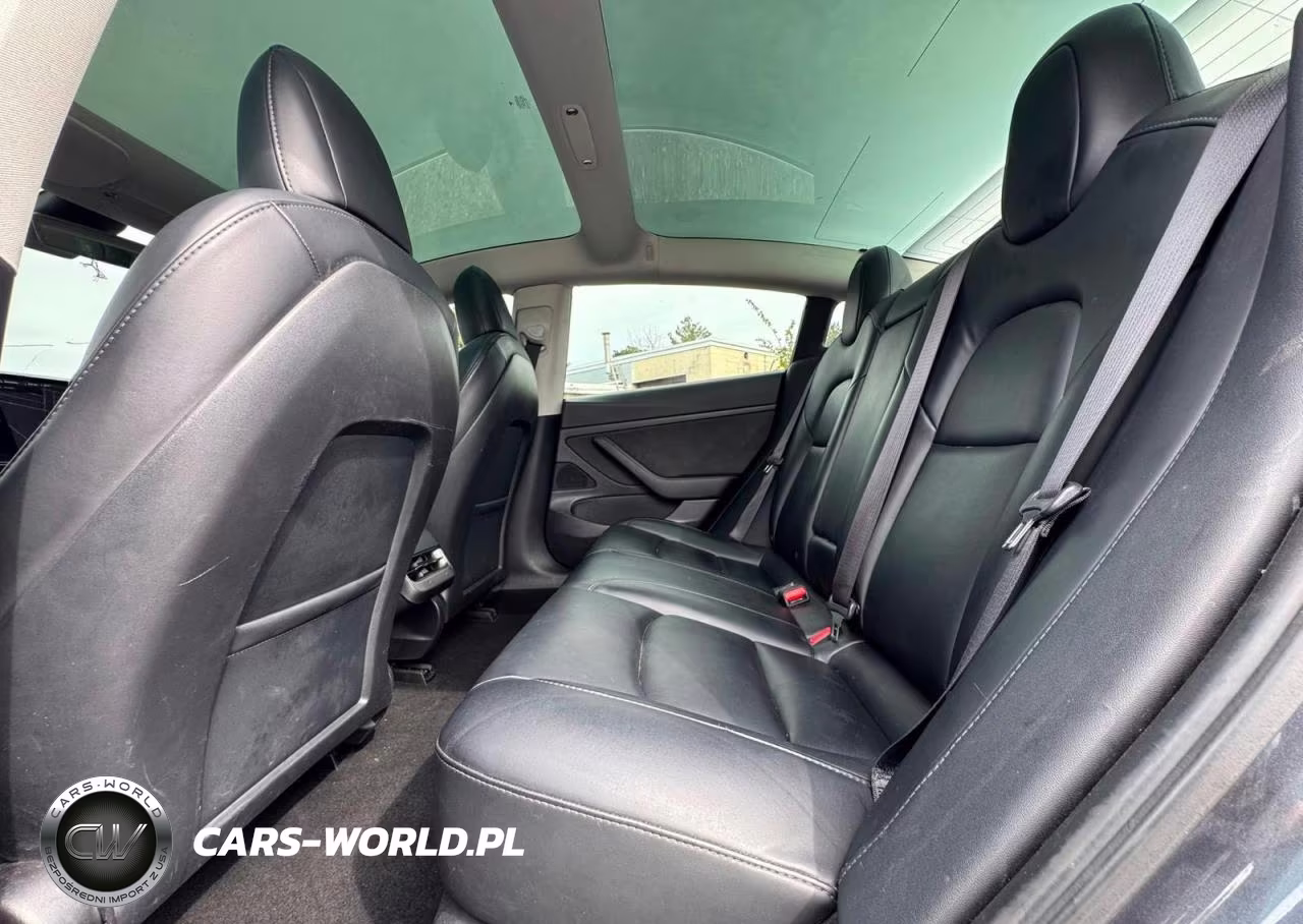2020 Ford Explorer Police Interceptor VIN:1FM5K8AB3LGA72090 - 6